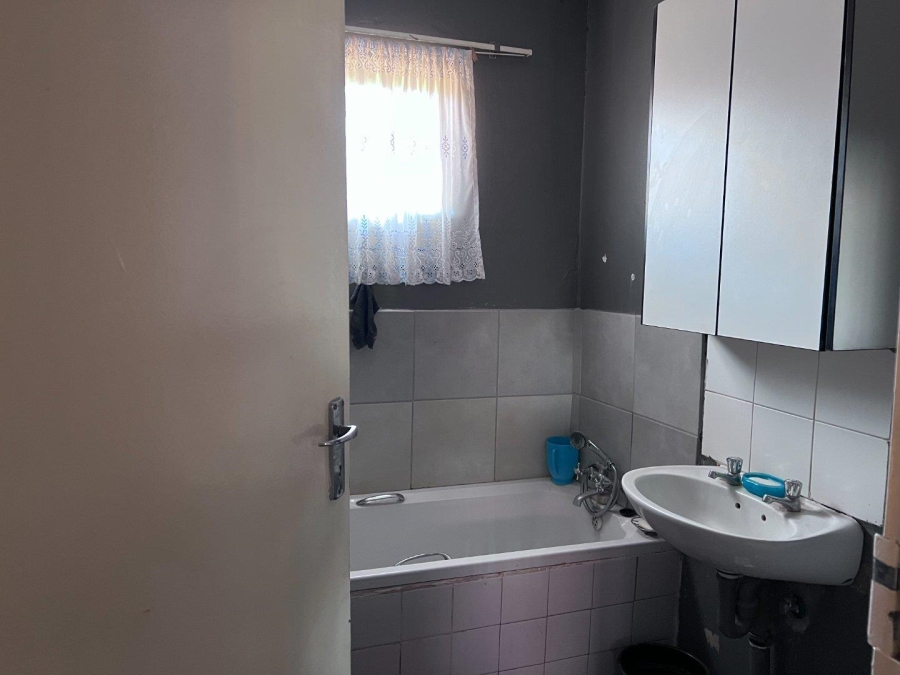 3 Bedroom Property for Sale in Kathu Northern Cape